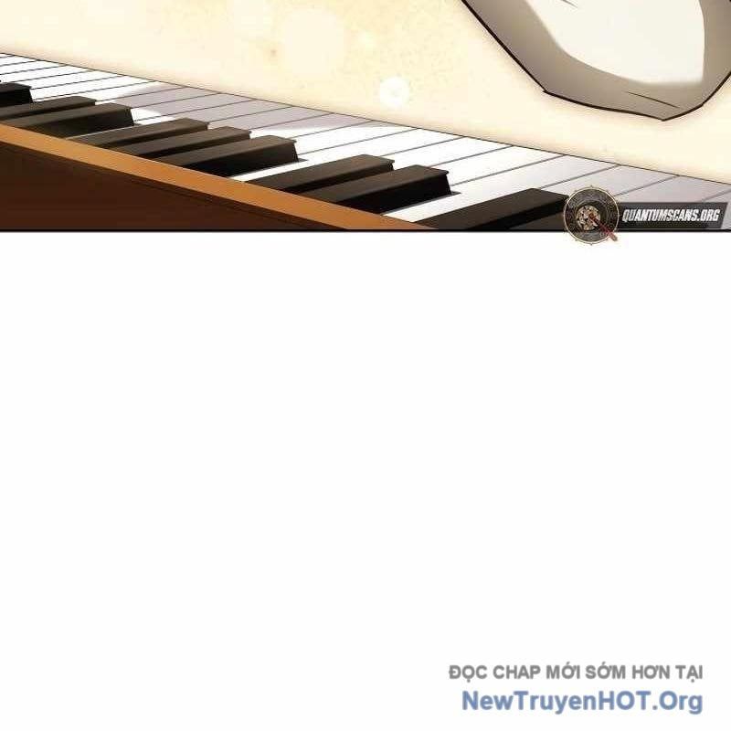 đọc truyện Đại Pháp Sư Mở Nhà Hàng Chương 87 ảnh 103 tại Thiên Thai Truyện