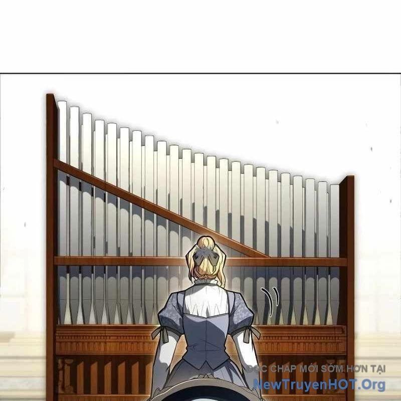 đọc truyện Đại Pháp Sư Mở Nhà Hàng Chương 87 ảnh 104 tại Thiên Thai Truyện