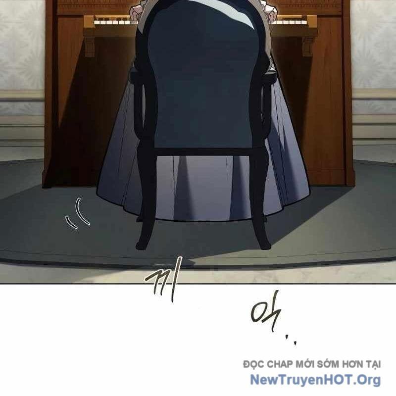 đọc truyện Đại Pháp Sư Mở Nhà Hàng Chương 87 ảnh 105 tại Thiên Thai Truyện