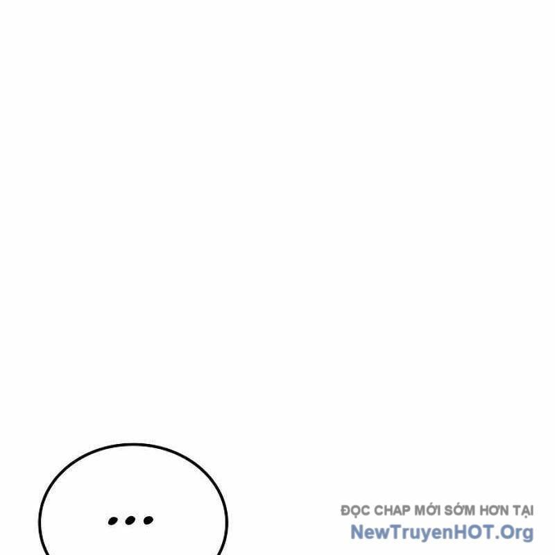 đọc truyện Đại Pháp Sư Mở Nhà Hàng Chương 87 ảnh 106 tại Thiên Thai Truyện