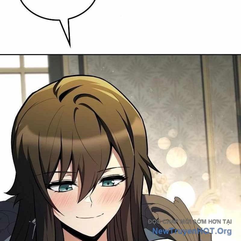 đọc truyện Đại Pháp Sư Mở Nhà Hàng Chương 87 ảnh 107 tại Thiên Thai Truyện