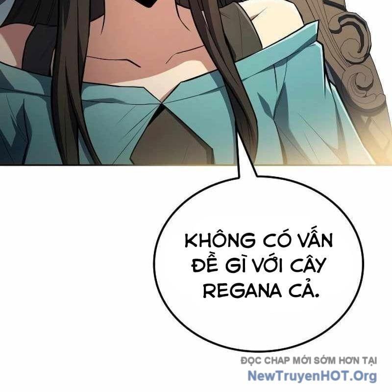 đọc truyện Đại Pháp Sư Mở Nhà Hàng Chương 87 ảnh 108 tại Thiên Thai Truyện