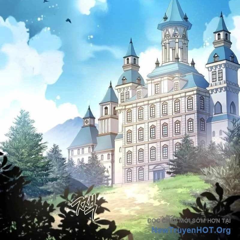 đọc truyện Đại Pháp Sư Mở Nhà Hàng Chương 87 ảnh 110 tại Thiên Thai Truyện