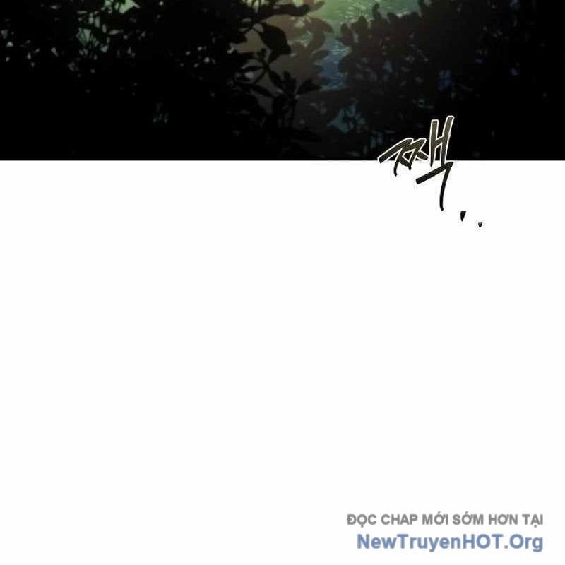 đọc truyện Đại Pháp Sư Mở Nhà Hàng Chương 87 ảnh 111 tại Thiên Thai Truyện