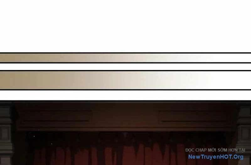 đọc truyện Đại Pháp Sư Mở Nhà Hàng Chương 87 ảnh 113 tại Thiên Thai Truyện