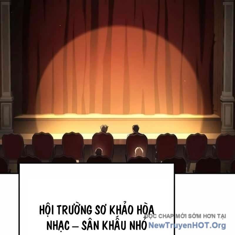 đọc truyện Đại Pháp Sư Mở Nhà Hàng Chương 87 ảnh 114 tại Thiên Thai Truyện