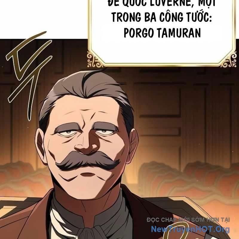 đọc truyện Đại Pháp Sư Mở Nhà Hàng Chương 87 ảnh 118 tại Thiên Thai Truyện