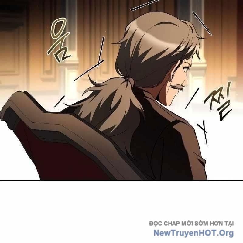 đọc truyện Đại Pháp Sư Mở Nhà Hàng Chương 87 ảnh 121 tại Thiên Thai Truyện