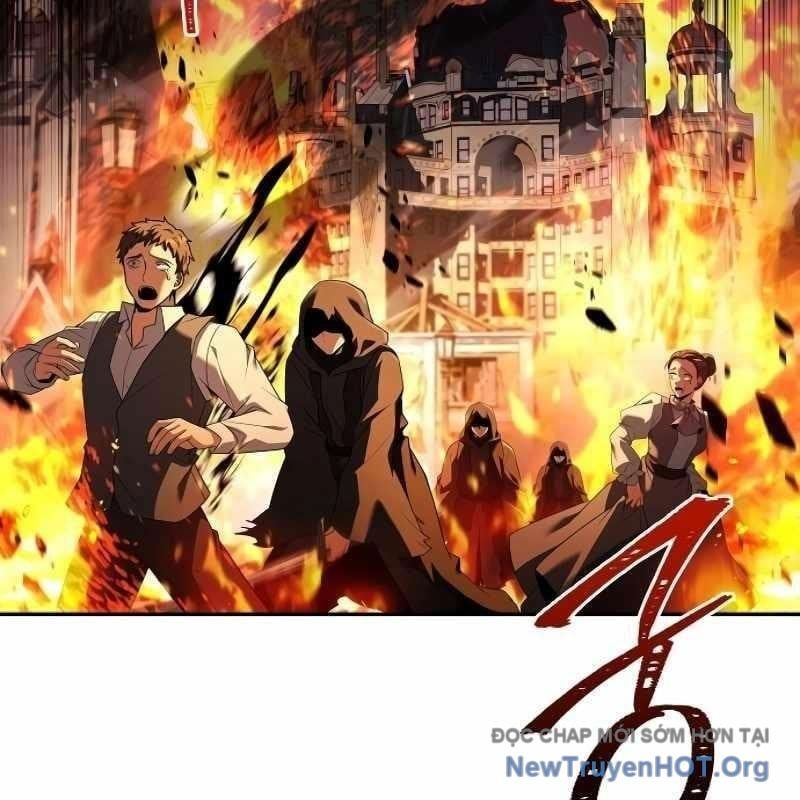 đọc truyện Đại Pháp Sư Mở Nhà Hàng Chương 87 ảnh 14 tại Thiên Thai Truyện