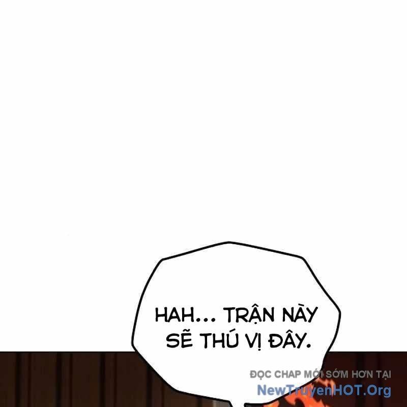 đọc truyện Đại Pháp Sư Mở Nhà Hàng Chương 87 ảnh 122 tại Thiên Thai Truyện