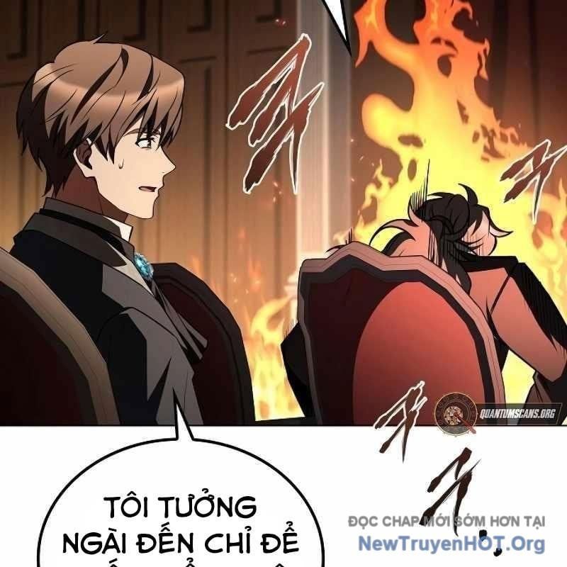 đọc truyện Đại Pháp Sư Mở Nhà Hàng Chương 87 ảnh 123 tại Thiên Thai Truyện