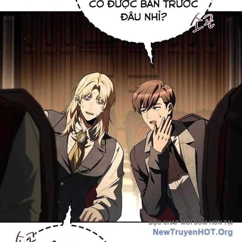 đọc truyện Đại Pháp Sư Mở Nhà Hàng Chương 87 ảnh 125 tại Thiên Thai Truyện