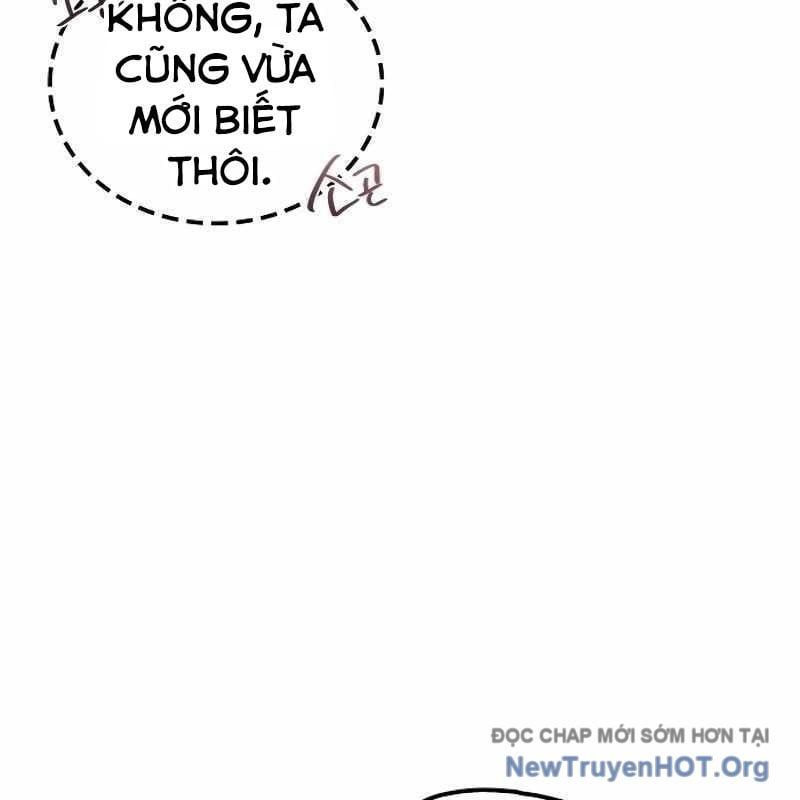 đọc truyện Đại Pháp Sư Mở Nhà Hàng Chương 87 ảnh 126 tại Thiên Thai Truyện