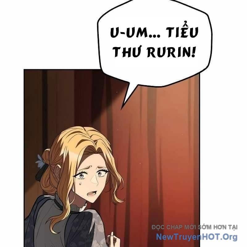 đọc truyện Đại Pháp Sư Mở Nhà Hàng Chương 87 ảnh 127 tại Thiên Thai Truyện