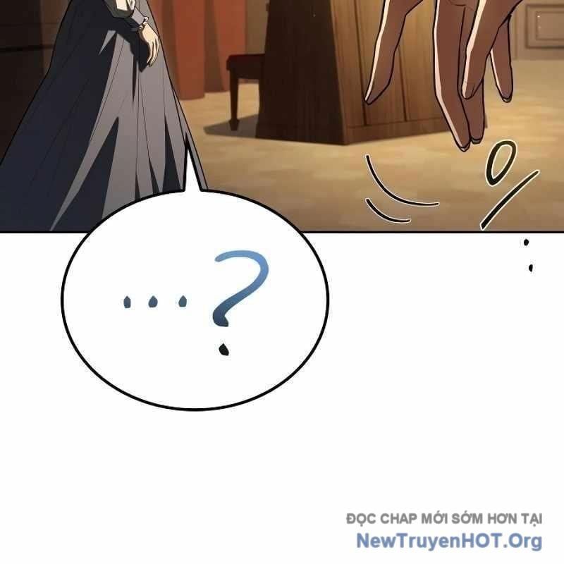 đọc truyện Đại Pháp Sư Mở Nhà Hàng Chương 87 ảnh 130 tại Thiên Thai Truyện