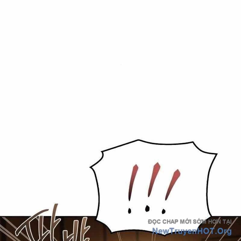 đọc truyện Đại Pháp Sư Mở Nhà Hàng Chương 87 ảnh 131 tại Thiên Thai Truyện