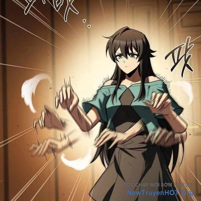 đọc truyện Đại Pháp Sư Mở Nhà Hàng Chương 87 ảnh 132 tại Thiên Thai Truyện