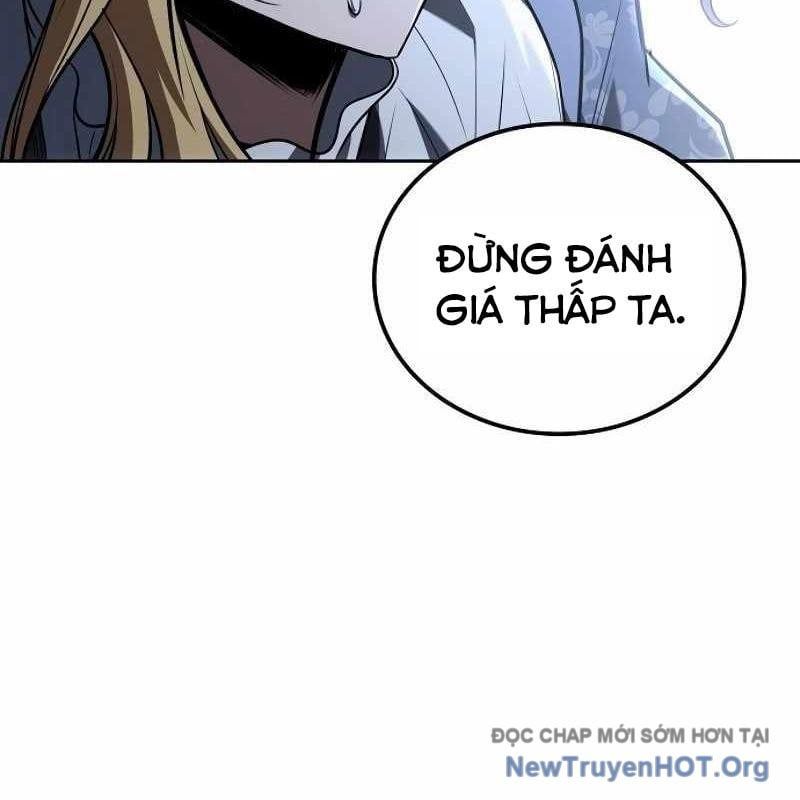 đọc truyện Đại Pháp Sư Mở Nhà Hàng Chương 87 ảnh 135 tại Thiên Thai Truyện