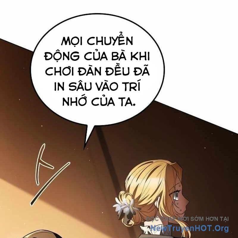 đọc truyện Đại Pháp Sư Mở Nhà Hàng Chương 87 ảnh 136 tại Thiên Thai Truyện