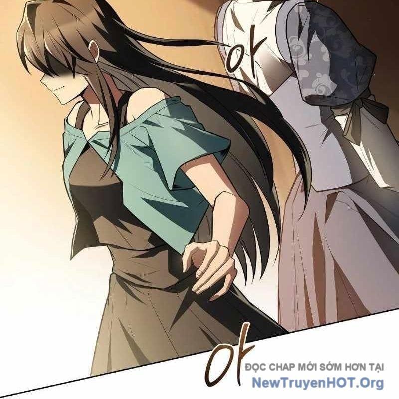 đọc truyện Đại Pháp Sư Mở Nhà Hàng Chương 87 ảnh 137 tại Thiên Thai Truyện