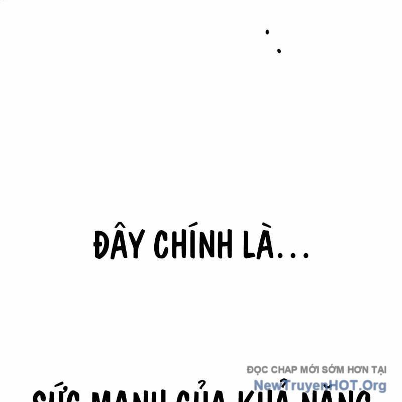 đọc truyện Đại Pháp Sư Mở Nhà Hàng Chương 87 ảnh 138 tại Thiên Thai Truyện