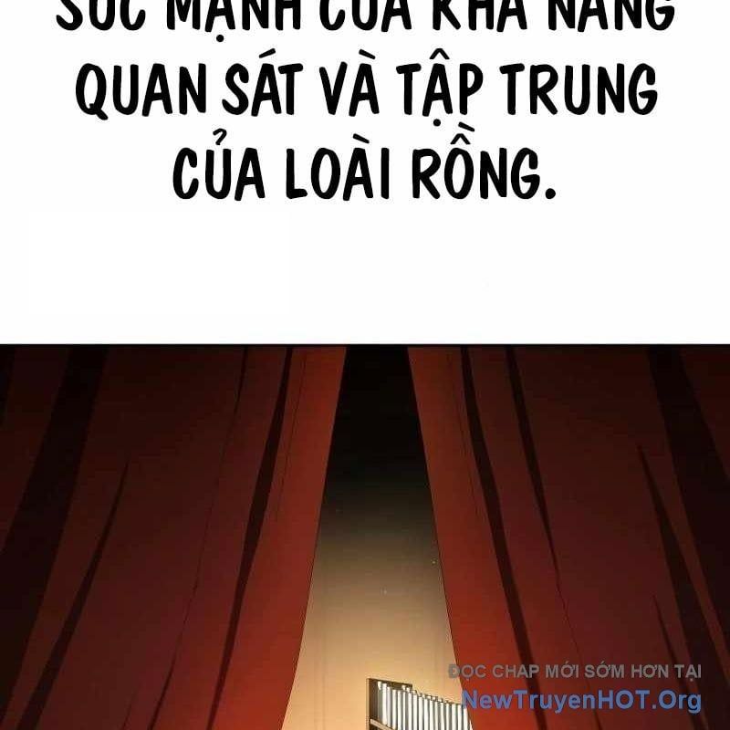 đọc truyện Đại Pháp Sư Mở Nhà Hàng Chương 87 ảnh 139 tại Thiên Thai Truyện