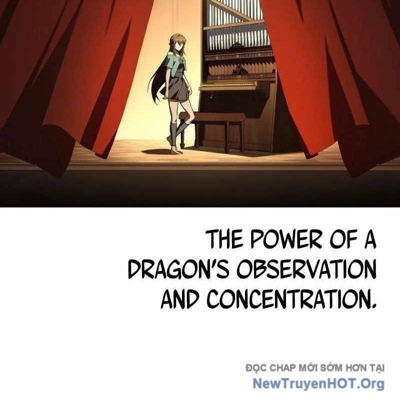 đọc truyện Đại Pháp Sư Mở Nhà Hàng Chương 87 ảnh 140 tại Thiên Thai Truyện