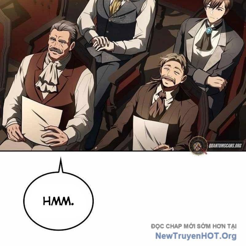 đọc truyện Đại Pháp Sư Mở Nhà Hàng Chương 87 ảnh 142 tại Thiên Thai Truyện