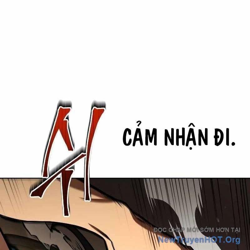 đọc truyện Đại Pháp Sư Mở Nhà Hàng Chương 87 ảnh 143 tại Thiên Thai Truyện