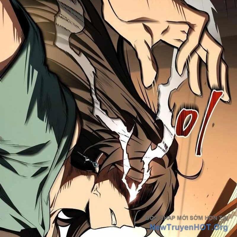 đọc truyện Đại Pháp Sư Mở Nhà Hàng Chương 87 ảnh 144 tại Thiên Thai Truyện