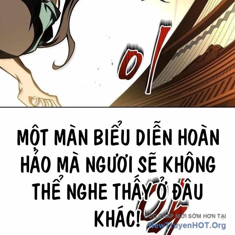 đọc truyện Đại Pháp Sư Mở Nhà Hàng Chương 87 ảnh 145 tại Thiên Thai Truyện