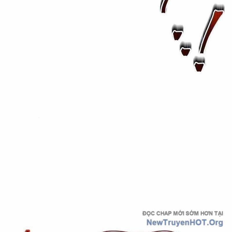 đọc truyện Đại Pháp Sư Mở Nhà Hàng Chương 87 ảnh 146 tại Thiên Thai Truyện