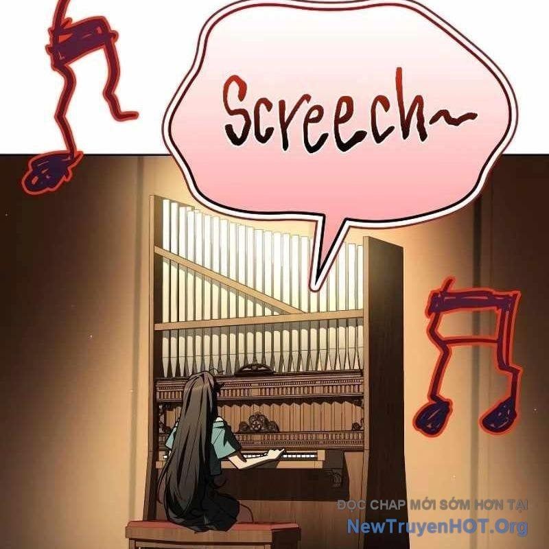 đọc truyện Đại Pháp Sư Mở Nhà Hàng Chương 87 ảnh 147 tại Thiên Thai Truyện