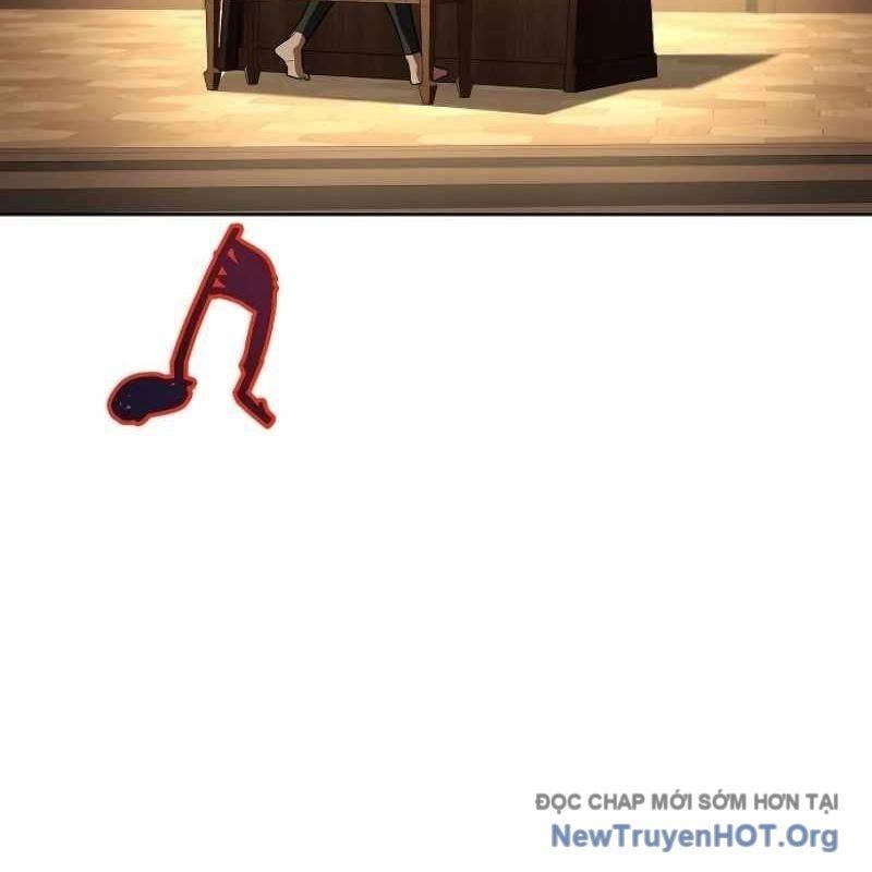 đọc truyện Đại Pháp Sư Mở Nhà Hàng Chương 87 ảnh 148 tại Thiên Thai Truyện