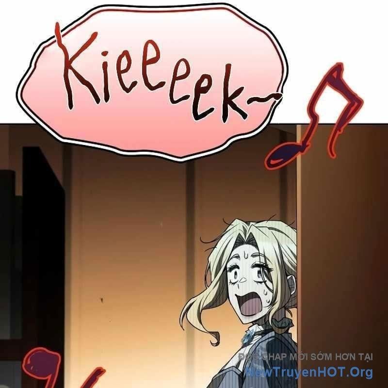 đọc truyện Đại Pháp Sư Mở Nhà Hàng Chương 87 ảnh 150 tại Thiên Thai Truyện