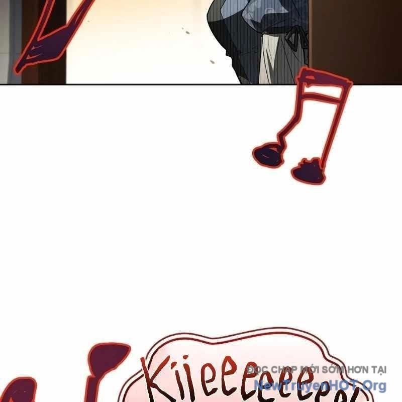 đọc truyện Đại Pháp Sư Mở Nhà Hàng Chương 87 ảnh 151 tại Thiên Thai Truyện