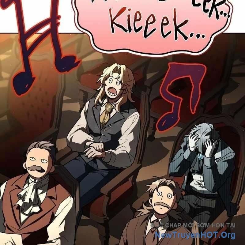 đọc truyện Đại Pháp Sư Mở Nhà Hàng Chương 87 ảnh 152 tại Thiên Thai Truyện