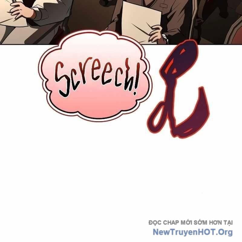 đọc truyện Đại Pháp Sư Mở Nhà Hàng Chương 87 ảnh 153 tại Thiên Thai Truyện