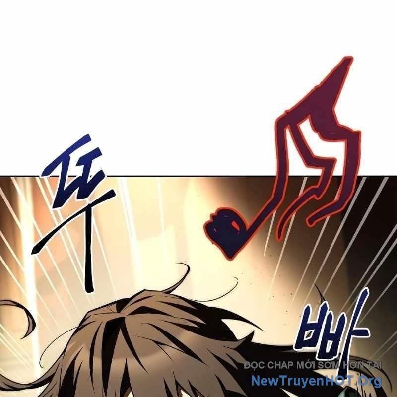 đọc truyện Đại Pháp Sư Mở Nhà Hàng Chương 87 ảnh 154 tại Thiên Thai Truyện