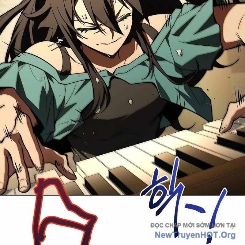 đọc truyện Đại Pháp Sư Mở Nhà Hàng Chương 87 ảnh 155 tại Thiên Thai Truyện