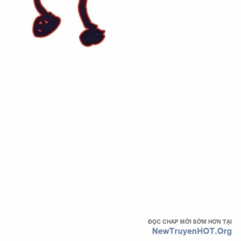 đọc truyện Đại Pháp Sư Mở Nhà Hàng Chương 87 ảnh 156 tại Thiên Thai Truyện