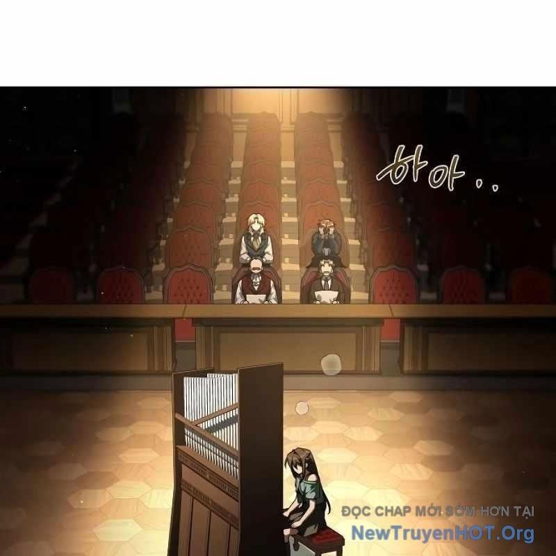 đọc truyện Đại Pháp Sư Mở Nhà Hàng Chương 87 ảnh 157 tại Thiên Thai Truyện