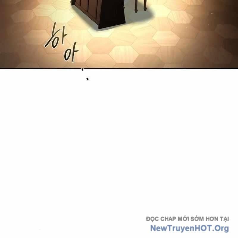 đọc truyện Đại Pháp Sư Mở Nhà Hàng Chương 87 ảnh 158 tại Thiên Thai Truyện