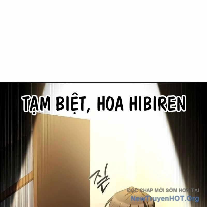 đọc truyện Đại Pháp Sư Mở Nhà Hàng Chương 87 ảnh 159 tại Thiên Thai Truyện