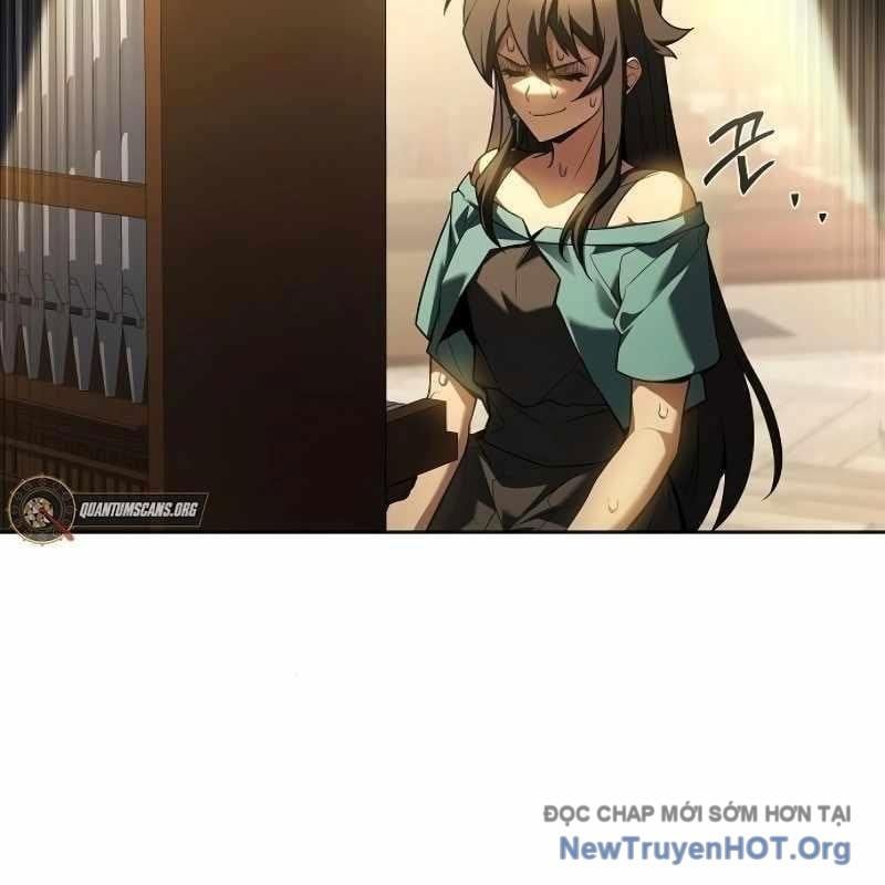 đọc truyện Đại Pháp Sư Mở Nhà Hàng Chương 87 ảnh 160 tại Thiên Thai Truyện