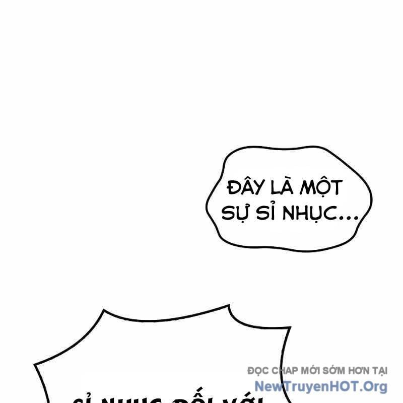 đọc truyện Đại Pháp Sư Mở Nhà Hàng Chương 87 ảnh 161 tại Thiên Thai Truyện