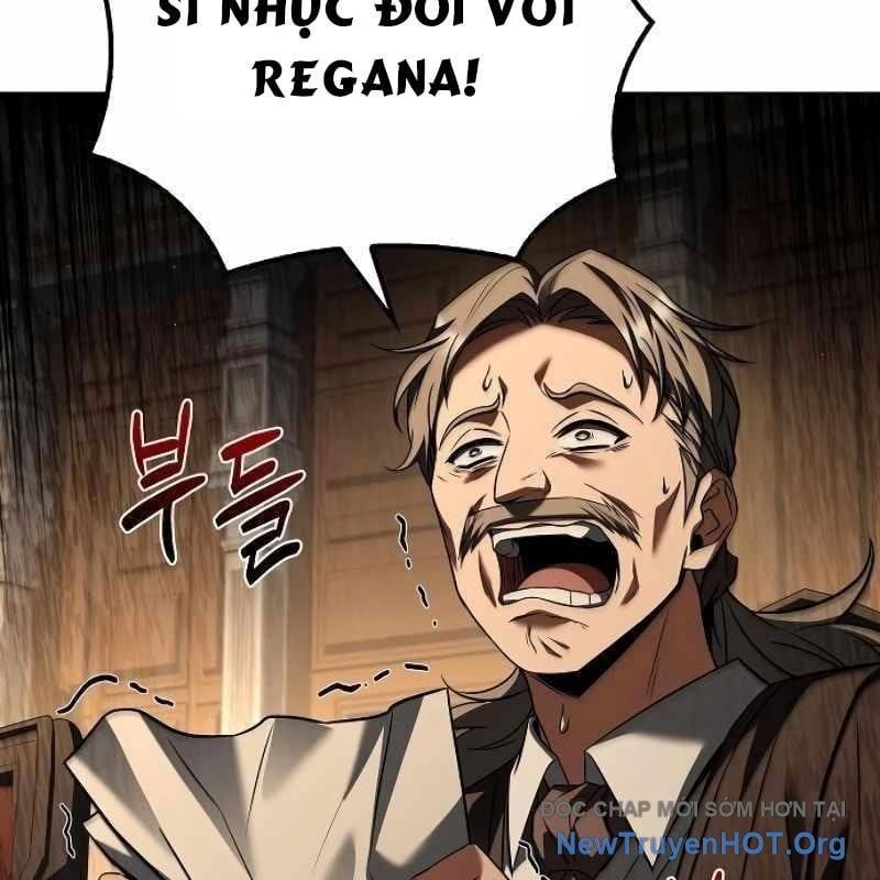 đọc truyện Đại Pháp Sư Mở Nhà Hàng Chương 87 ảnh 162 tại Thiên Thai Truyện