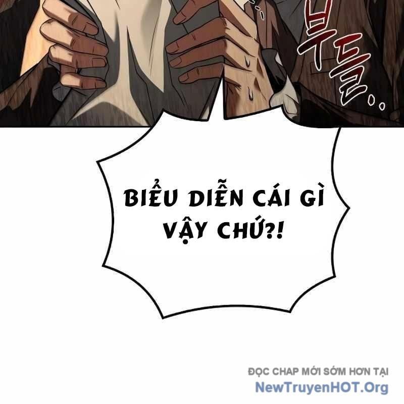 đọc truyện Đại Pháp Sư Mở Nhà Hàng Chương 87 ảnh 163 tại Thiên Thai Truyện