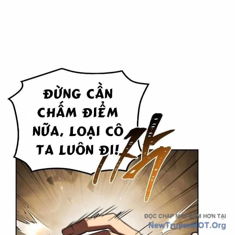 đọc truyện Đại Pháp Sư Mở Nhà Hàng Chương 87 ảnh 164 tại Thiên Thai Truyện