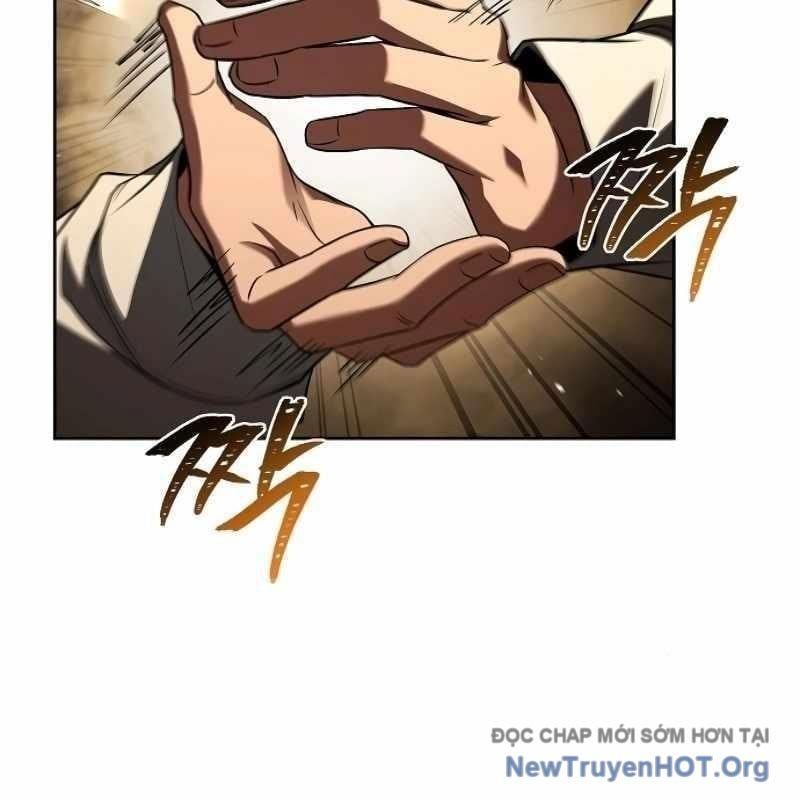 đọc truyện Đại Pháp Sư Mở Nhà Hàng Chương 87 ảnh 165 tại Thiên Thai Truyện